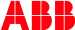 Produzent: ABB SP. Z O.O.